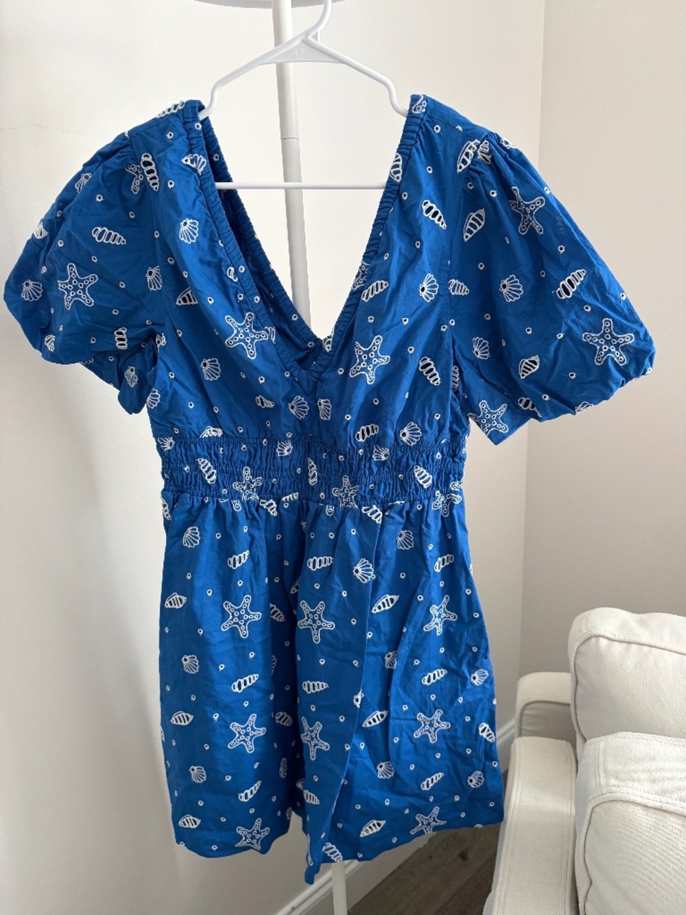 Lilly Pulitzer Kilynn Eyelet Dress